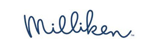 milliken_logo