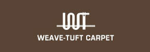 weave-tuft_logo