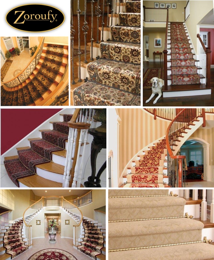 stair_rod_collage
