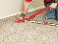 NJ, NY & PA wall to wall carpeting sales and installation