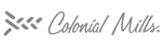 colonial_mills_logo