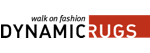 dynamic-rugs-logo