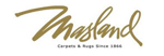 masland_logo