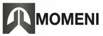 momeni_logo