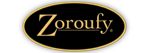 zoroufy_logo